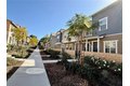 Additional image 19 of 22885 Acoustic Dr, Santa Clarita, CA, 91350