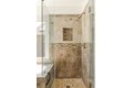Additional image 34 of 26 Salt Spray Dr, Laguna Niguel, CA, 92677