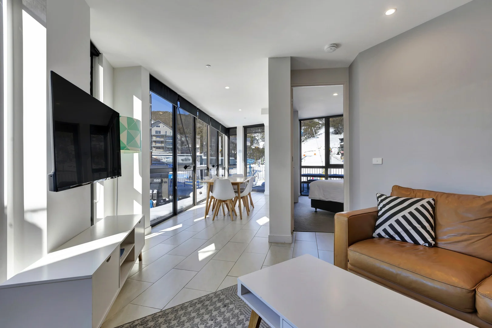 Additional image 9 of W306/17 Bogong High Plains Road, Falls Creek VIC 3699