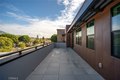 Additional image 39 of 581 Higuera St Unit 309, San Luis Obispo, CA, 93401