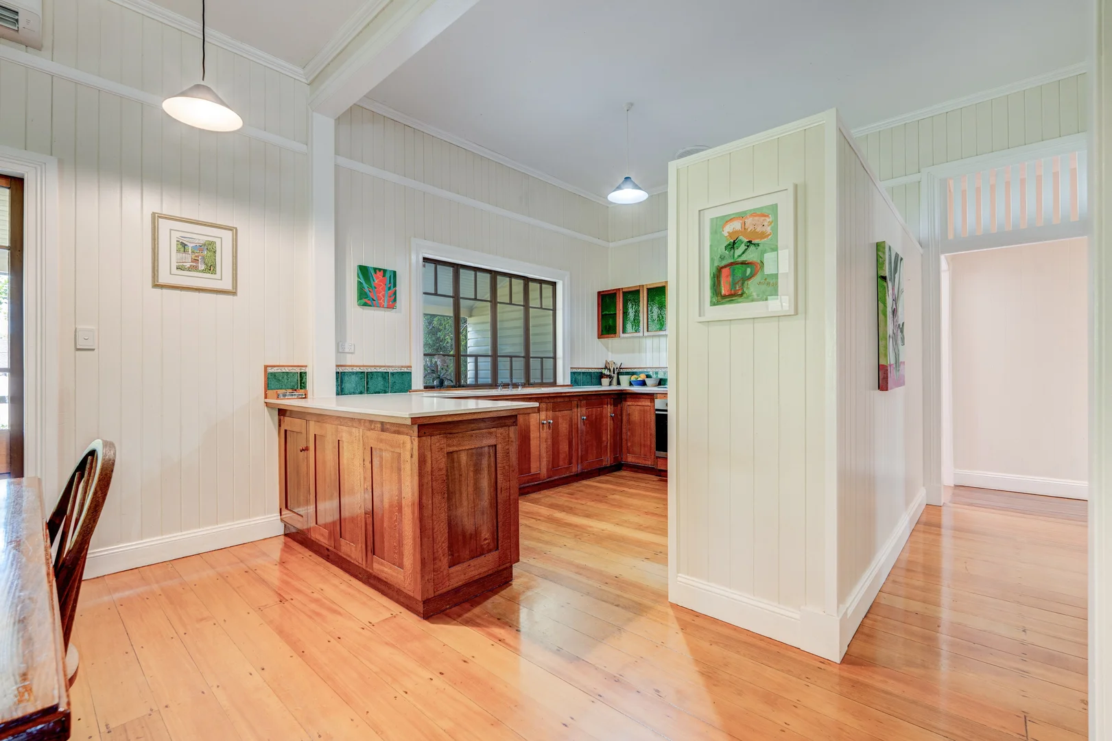 Additional image 3 of 6 Timana Tce, Wongaling Beach QLD 4852