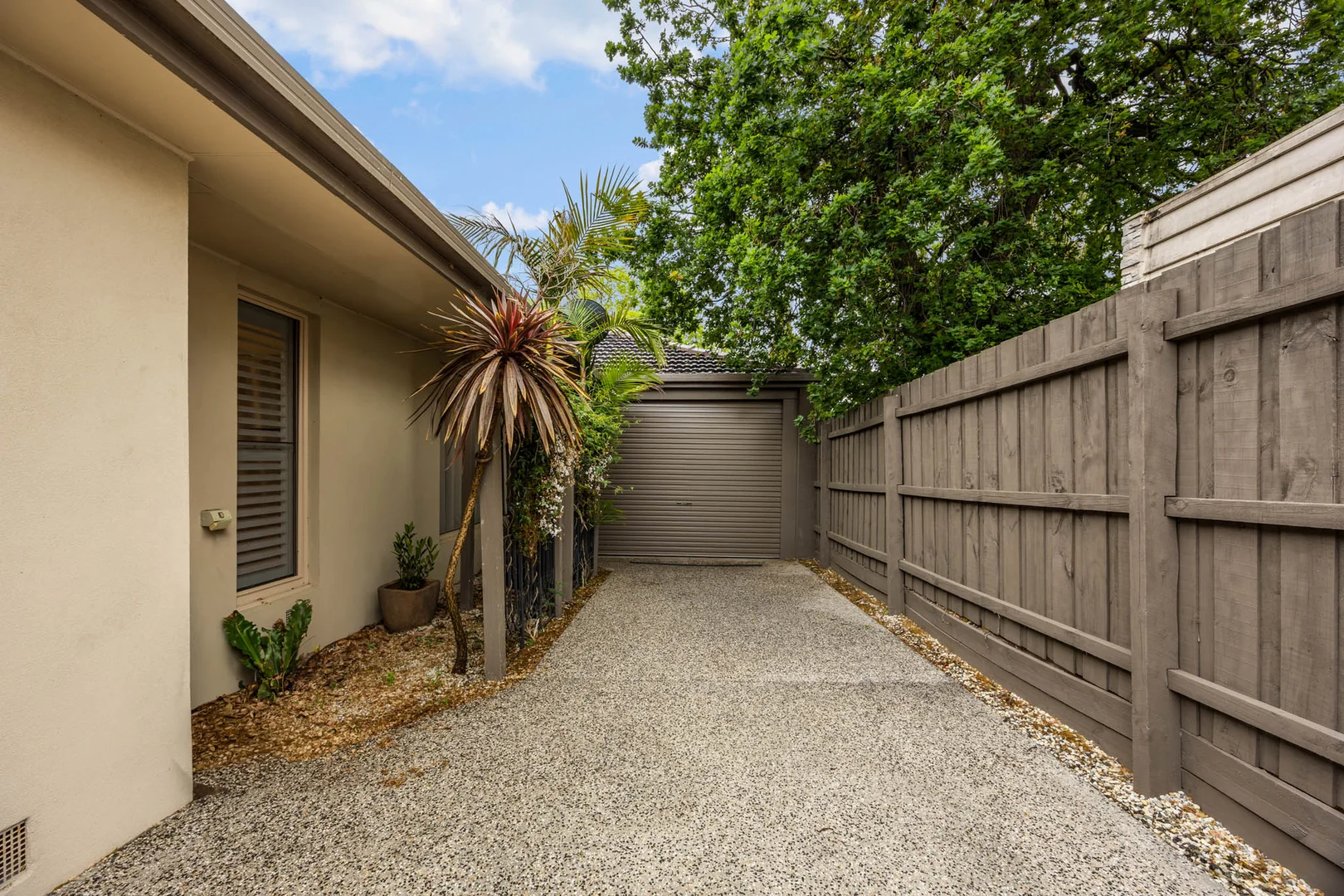 Additional image 31 of 58 Station Street, Sunbury VIC 3429