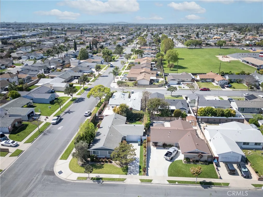 Additional image 56 of 10321 Janice Lynn Street, Cypress, CA 90630