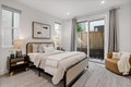 Additional image 37 of 3488 Toomey Pl, Santa Clara, CA, 95051