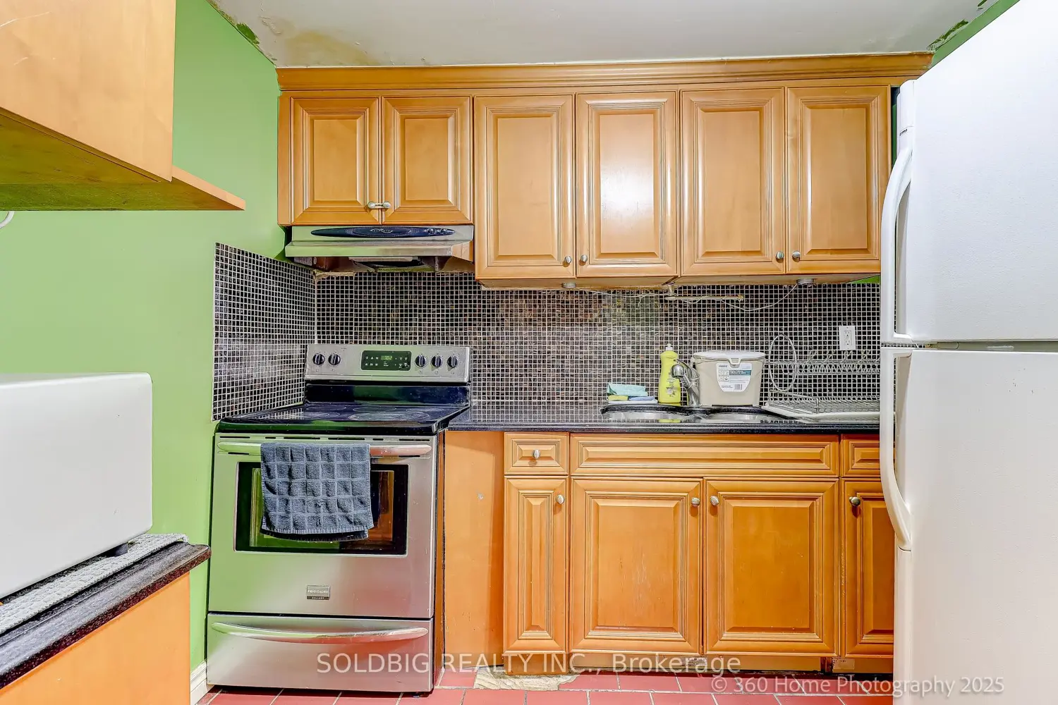 Additional image 2 of 610 Vaughan Road