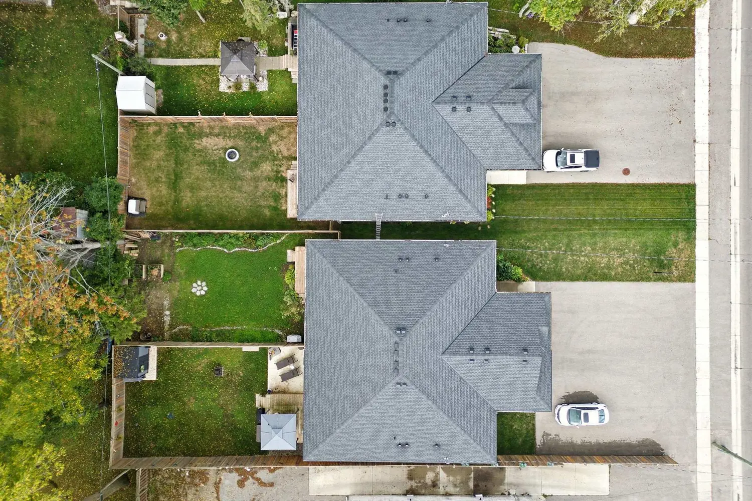 Additional image 15 of 1053 Bay Street