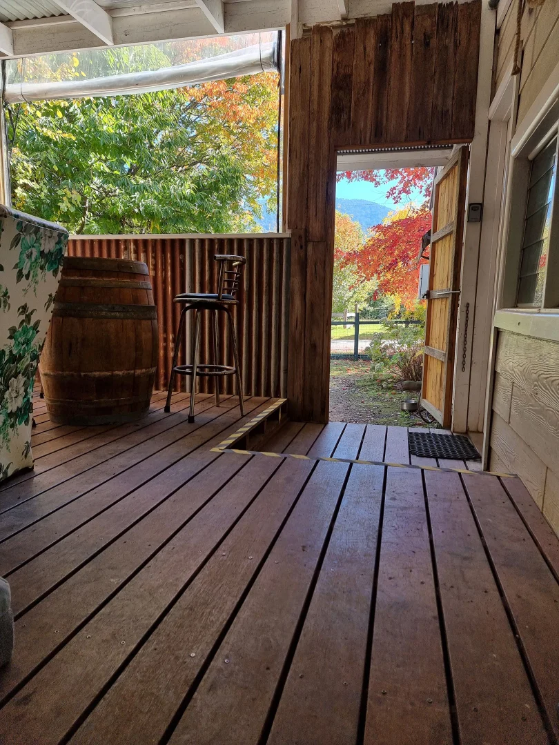 Additional image 13 of 30 Grey Street, Jamieson VIC 3723