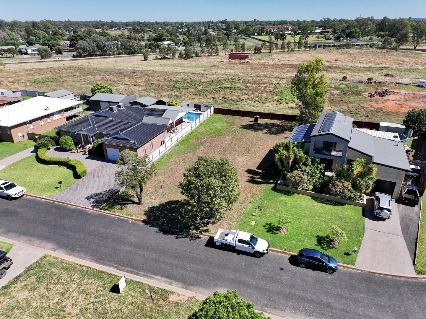 Additional image 8 of 17 Hillam Avenue, Narrabri NSW 2390