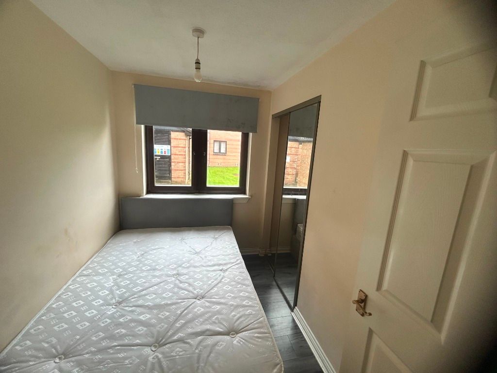 Additional image 5 of 3 bed flat to rentAbbey Mill, Riverside, Stirling FK8