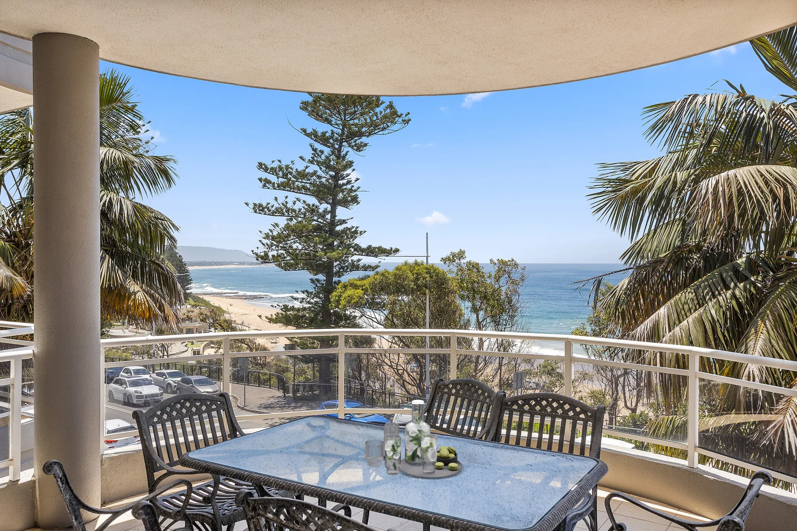 Additional image 4 of 2/26 Cliff Road, Wollongong NSW 2500