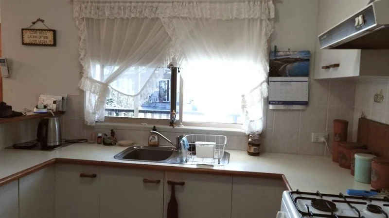 Additional image 5 of 011/570 Woodburn Evans Head Road, Doonbah NSW 2473