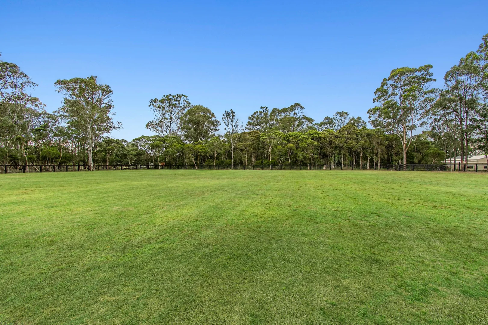 Additional image 23 of 40-46 Clark Road, Londonderry NSW 2753