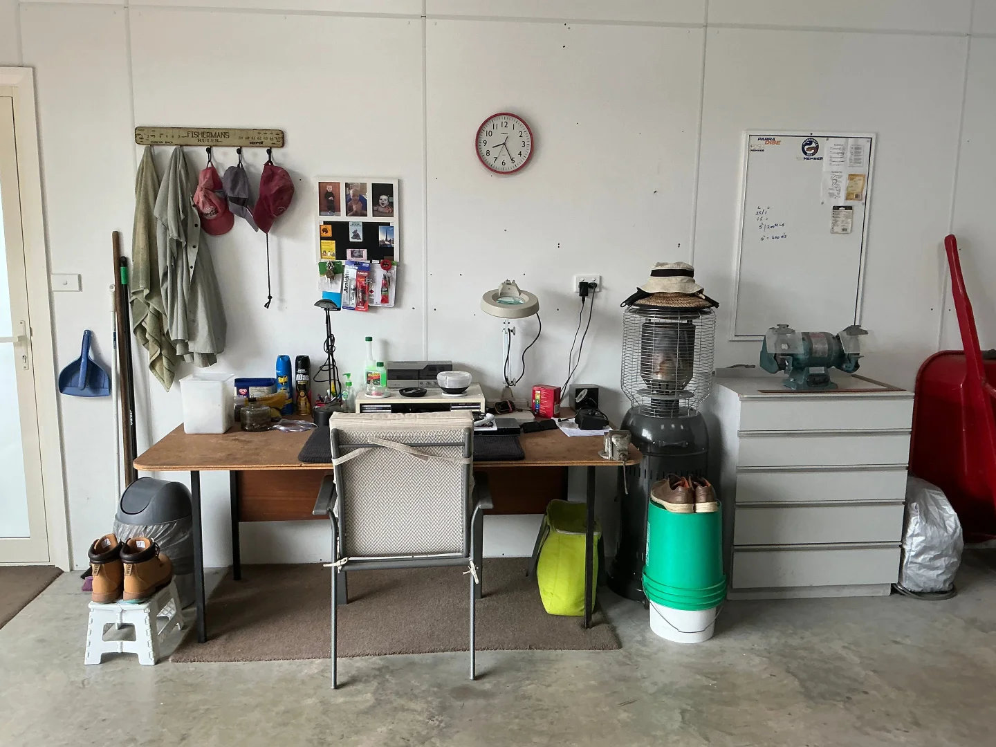 Additional image 30 of 110 Maloneys Drive, Maloneys Beach NSW 2536