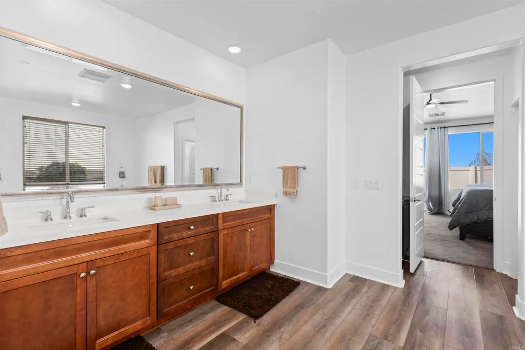 Additional image 16 of 1749 Bowles Court, Beaumont, CA 92223