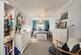 Additional image 11 of Sparrow Close, Bradwell, GREAT YARMOUTH