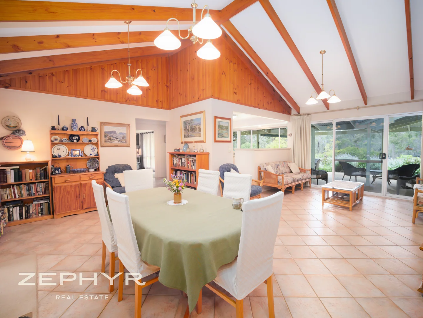 Additional image 20 of 86 Oldmeadow Road, Lowden WA 6240