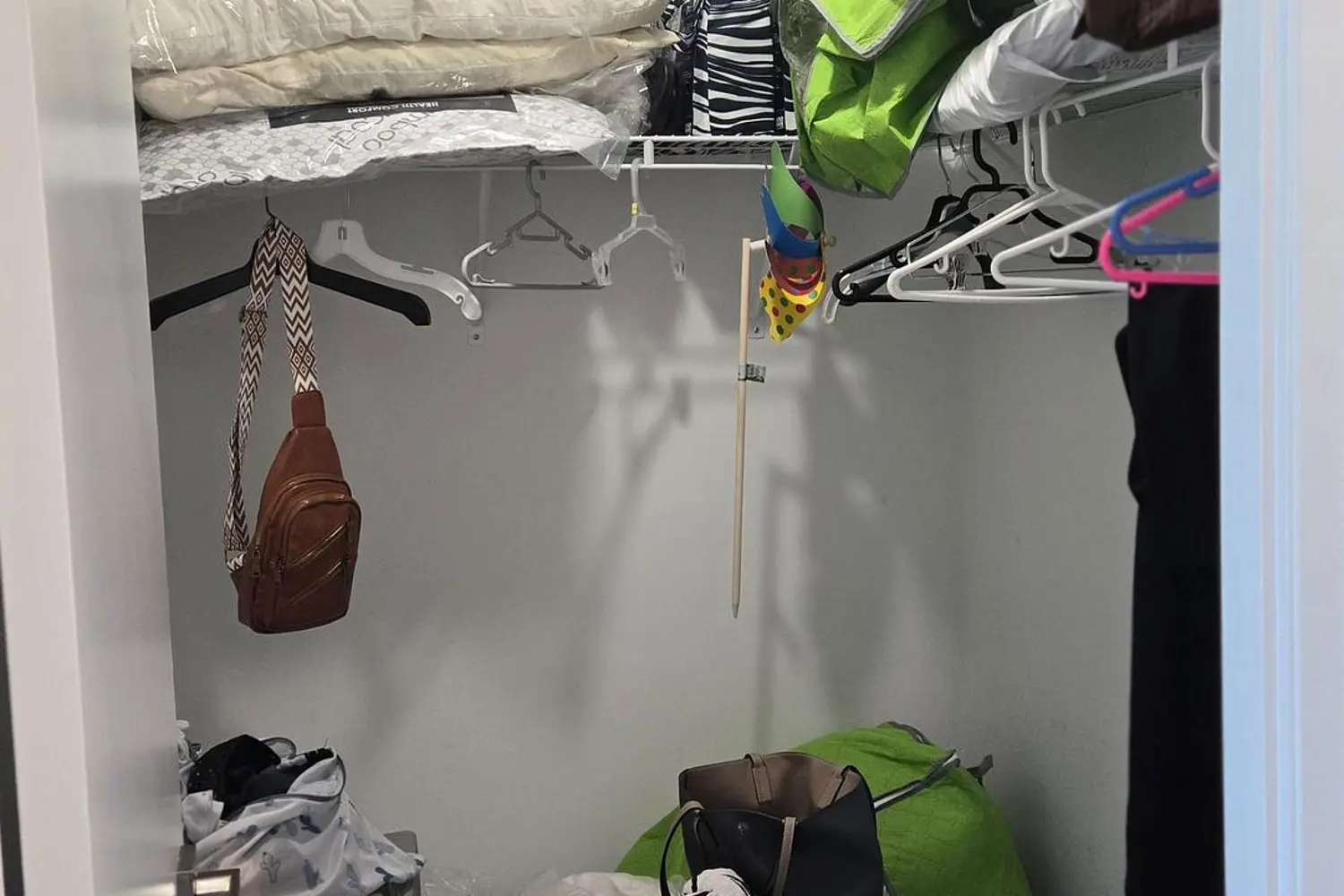 Additional image 17 of 7711 Green Vista Gate 911