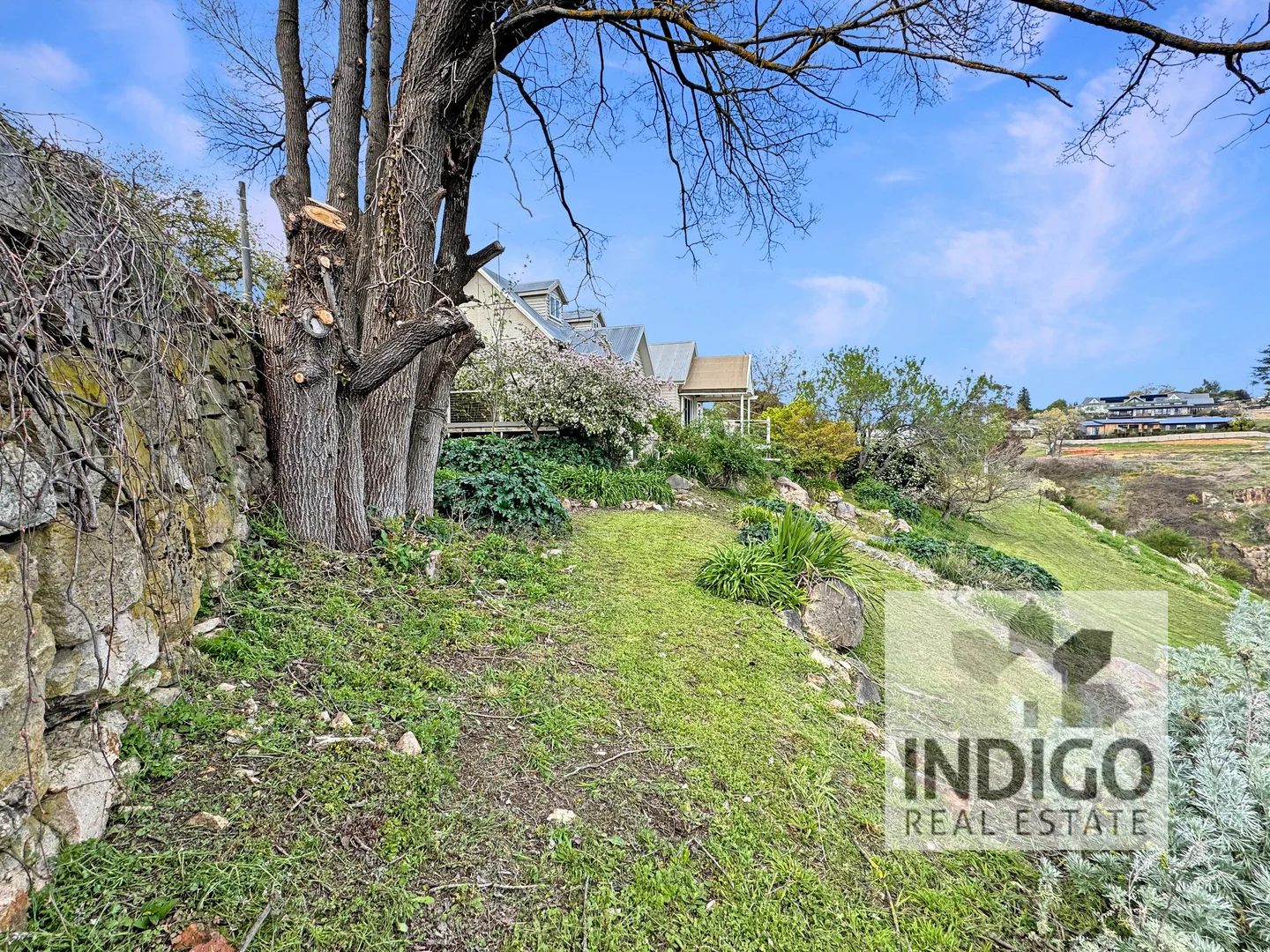 Additional image 21 of 3 Ford Street, Beechworth VIC 3747