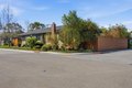 Additional image 34 of 909 Sunnybrae Blvd, San Mateo, CA, 94402