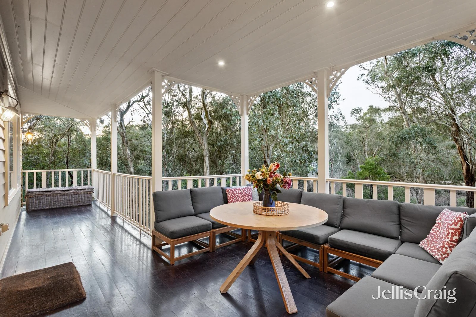 Additional image 18 of 18 Amersham Drive, Warrandyte VIC 3113