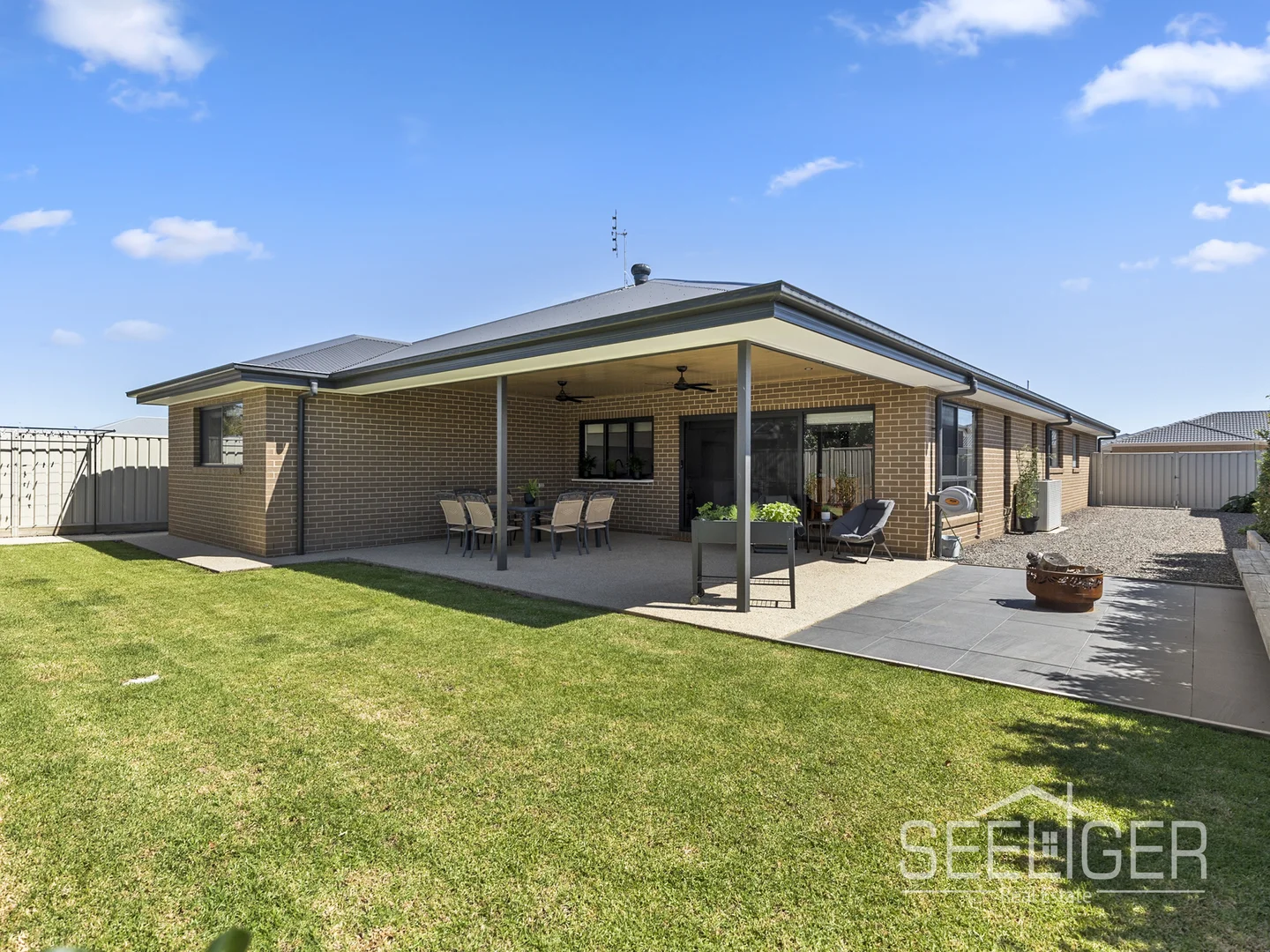 Additional image 11 of 23 Rakali Drive, Yarrawonga VIC 3730