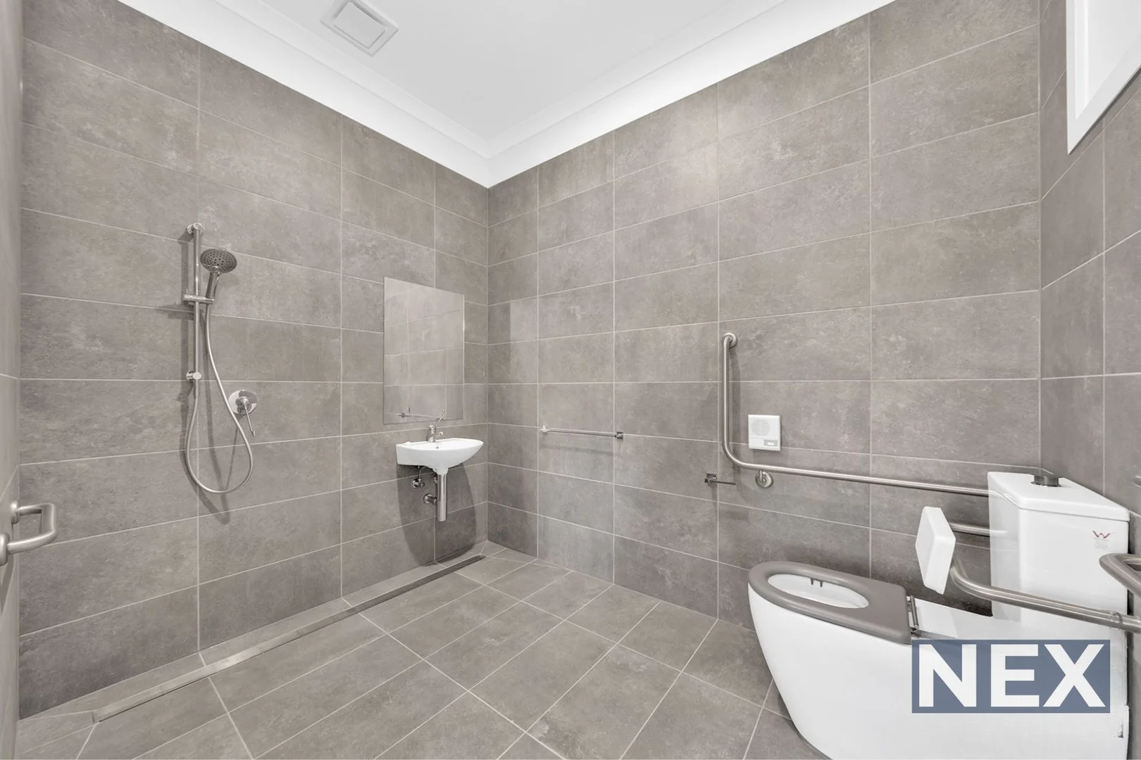 Additional image 4 of 7 Wallangara Boulevard, Harkness VIC 3337