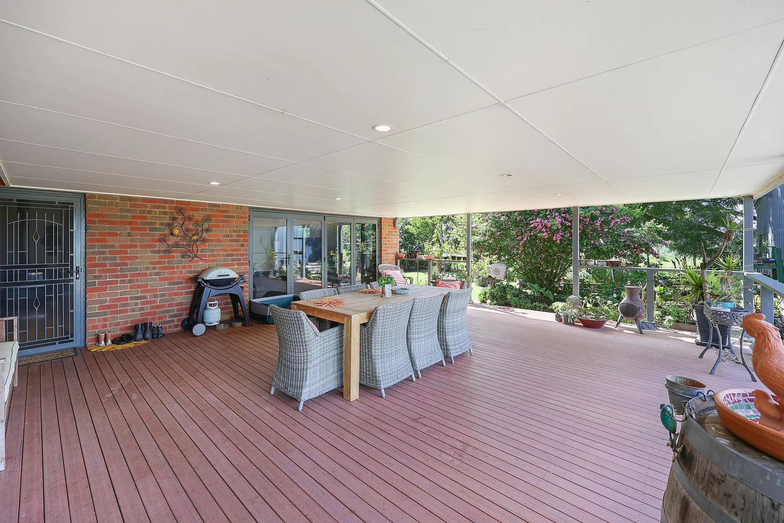 Additional image 15 of 300 Coffeys Lane, Heathmere VIC 3305
