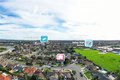 Additional image 23 of 9808 Sturgeon Ave, Fountain Valley, CA, 92708