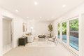 Additional image 21 of 1581 Ascension Dr, San Mateo, CA, 94402