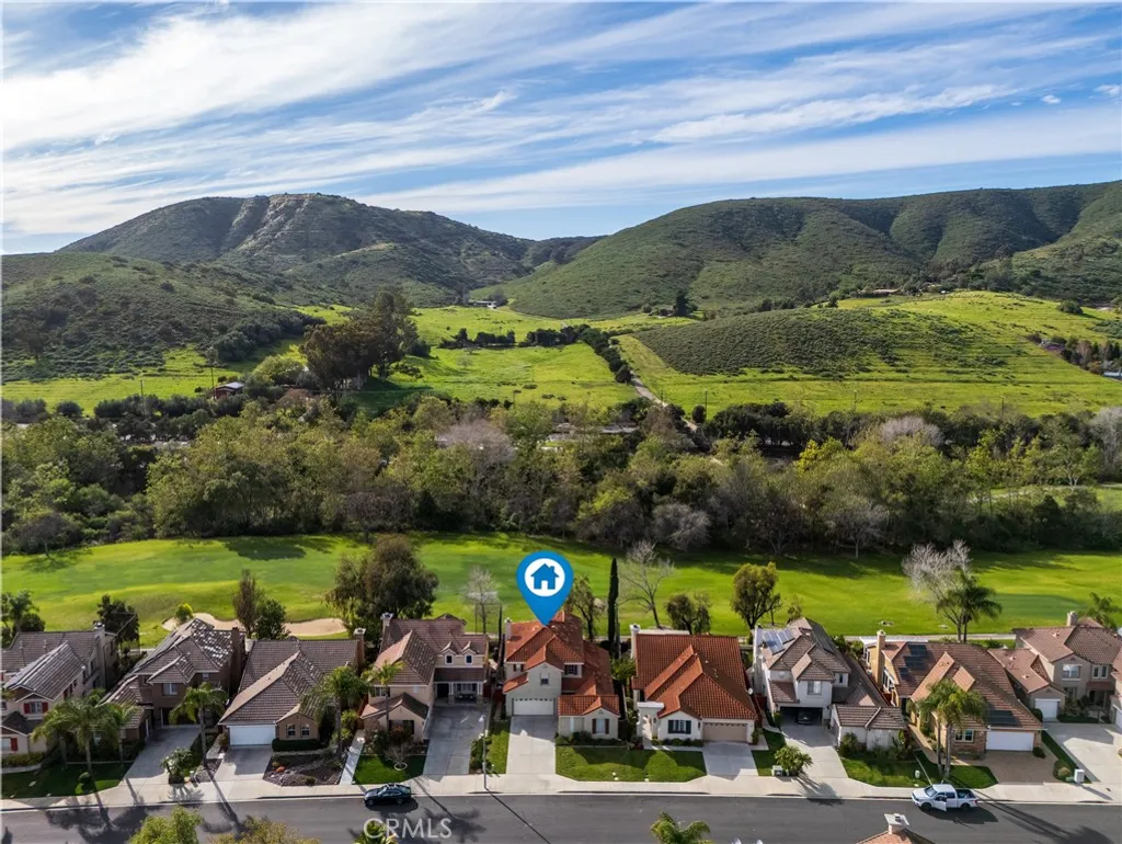 Additional image 46 of 552 Chesterfield Cir, San Marcos, CA 92069