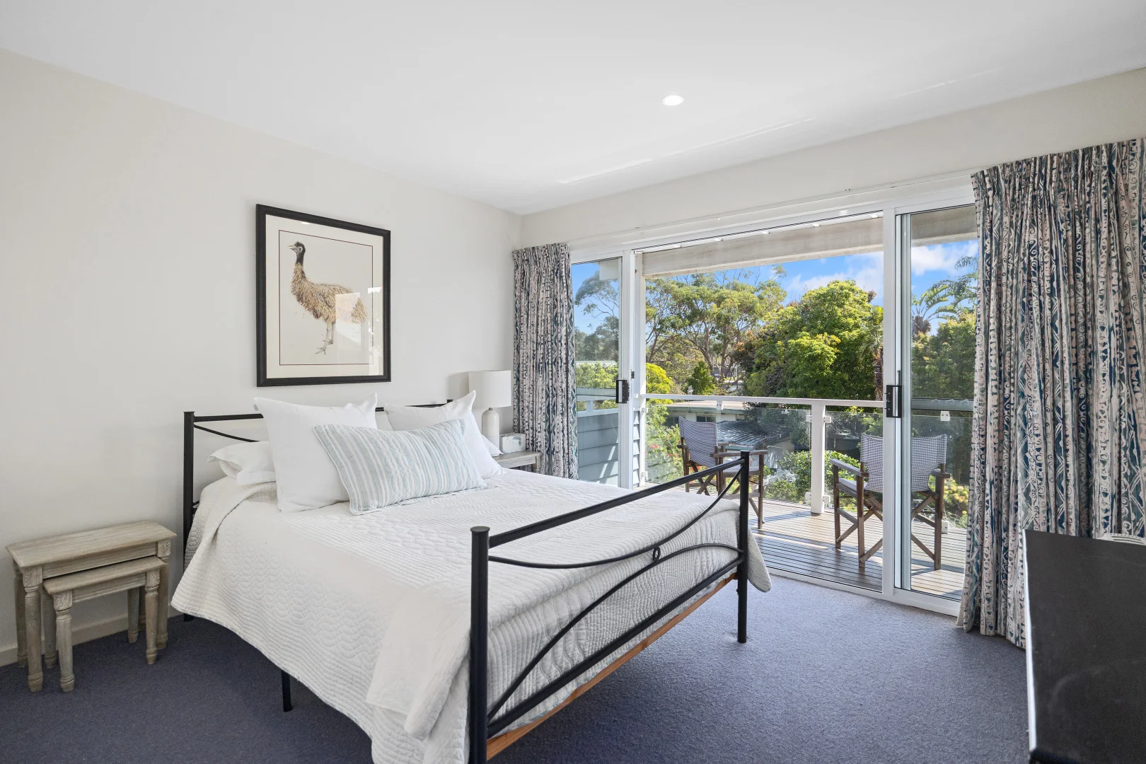 Additional image 10 of 3 Marloo Avenue, Bawley Point NSW 2539