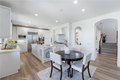 Additional image 34 of 57 Sweet Bay, Irvine, CA, 92603