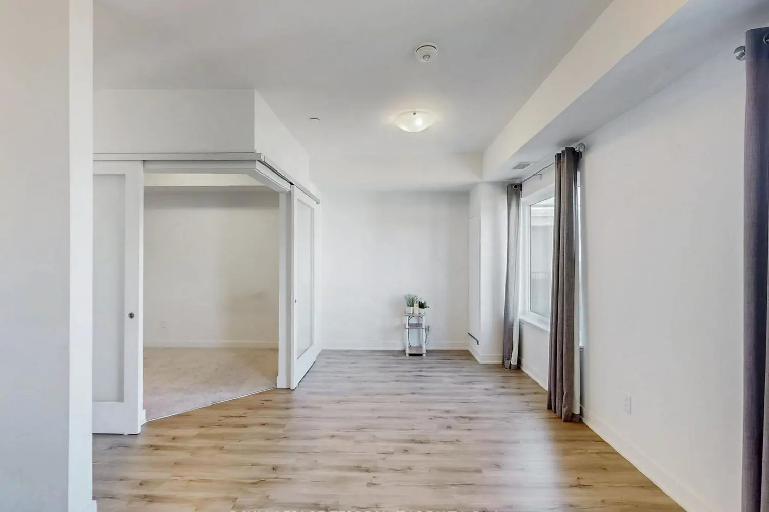 Additional image 9 of 110 Fergus Avenue 419