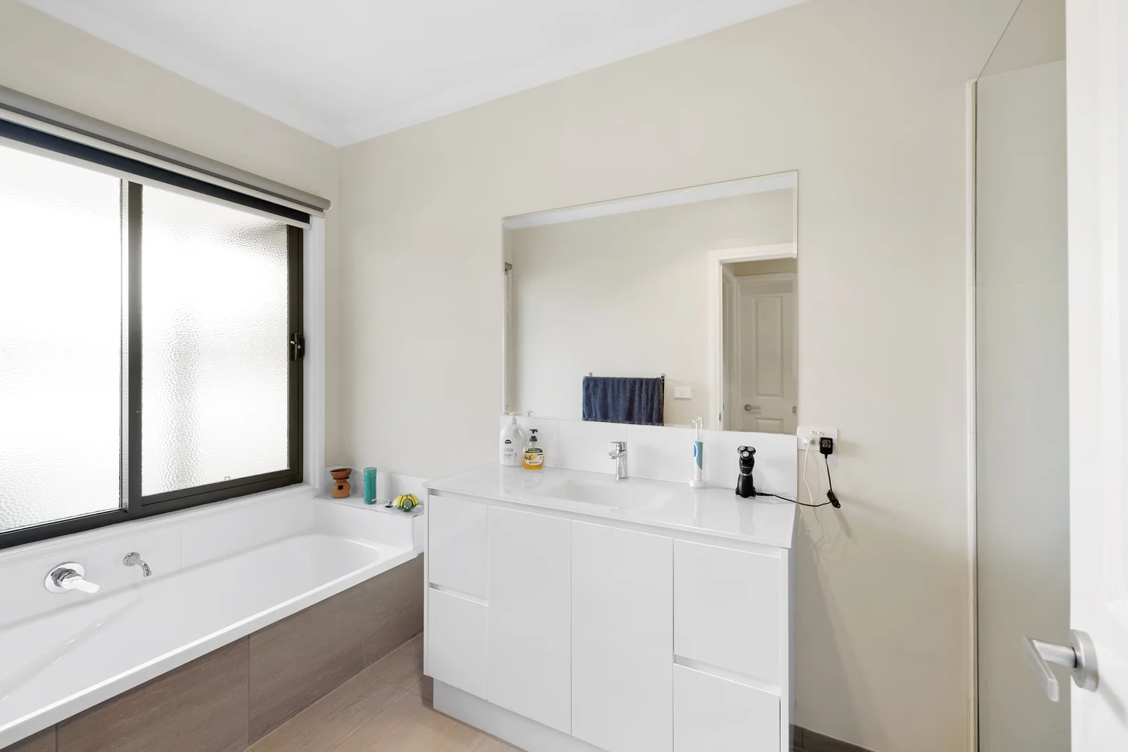 Additional image 11 of 133 Stephenson Street, Great Western VIC 3374