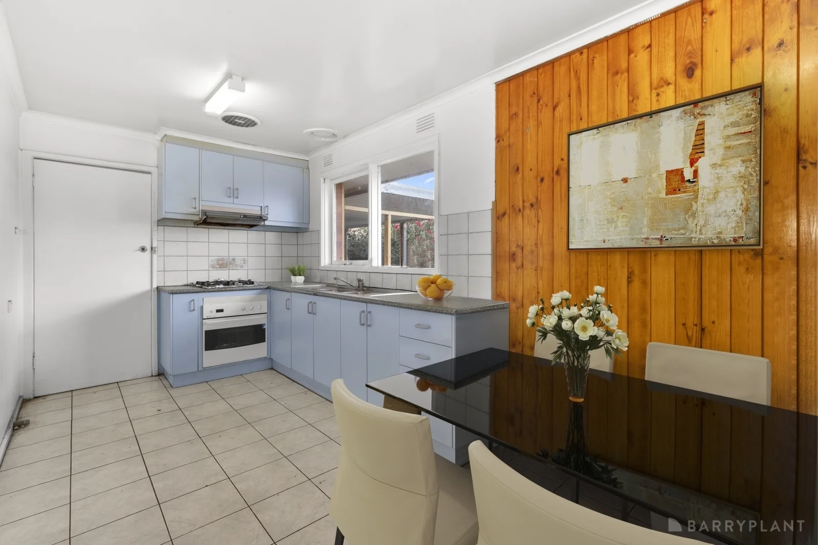 Additional image 3 of 19 Joyce Street, Springvale VIC 3171