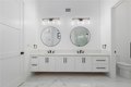 Additional image 27 of 110 S Irena Ave Unit B, Redondo Beach, CA, 90277