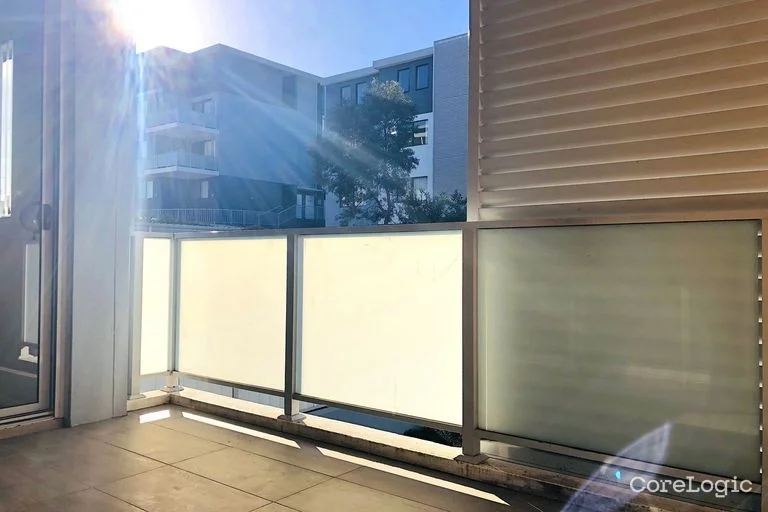 Additional image 10 of 28/114-116 ADDERTON ROAD, Carlingford NSW 2118