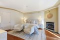 Additional image 15 of 404 Shamrock Dr, Campbell, CA, 95008