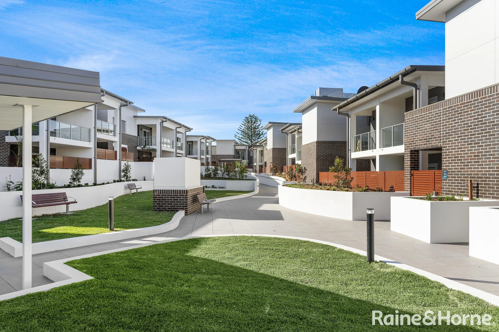 Additional image 10 of 117/2 Surfleet Place, Kiama NSW 2533