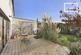 Additional image 22 of Greensted Road, Loughton