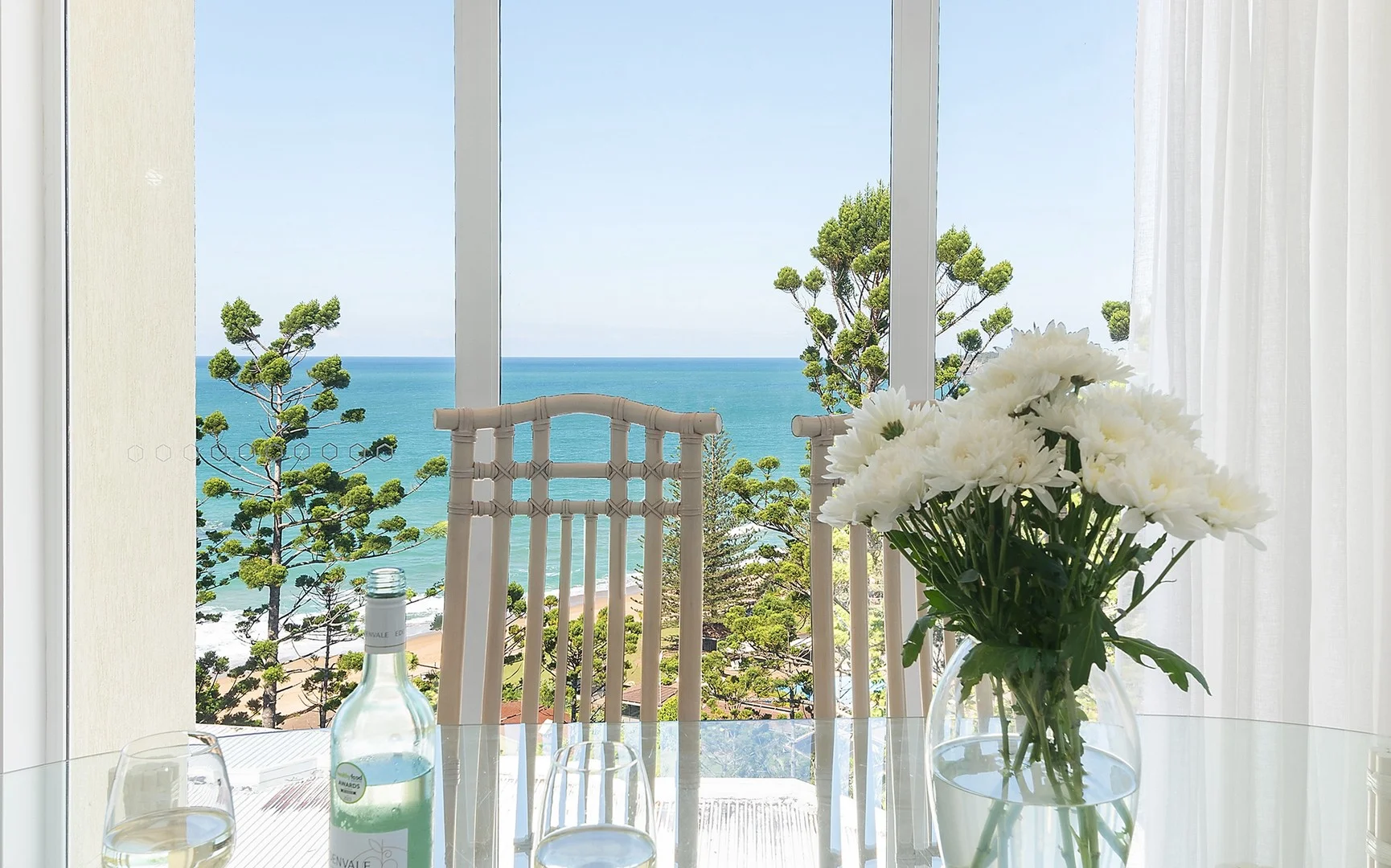 Additional image 3 of 64/40 Solitary Islands Way, Sapphire Beach NSW 2450