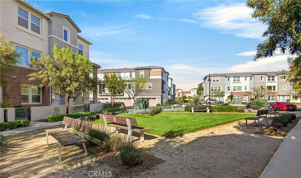 Additional image 66 of 381 Bellver, Lake Forest, CA 92630