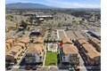 Additional image 26 of 38922 Dandelion Pl, Newark, CA, 94560
