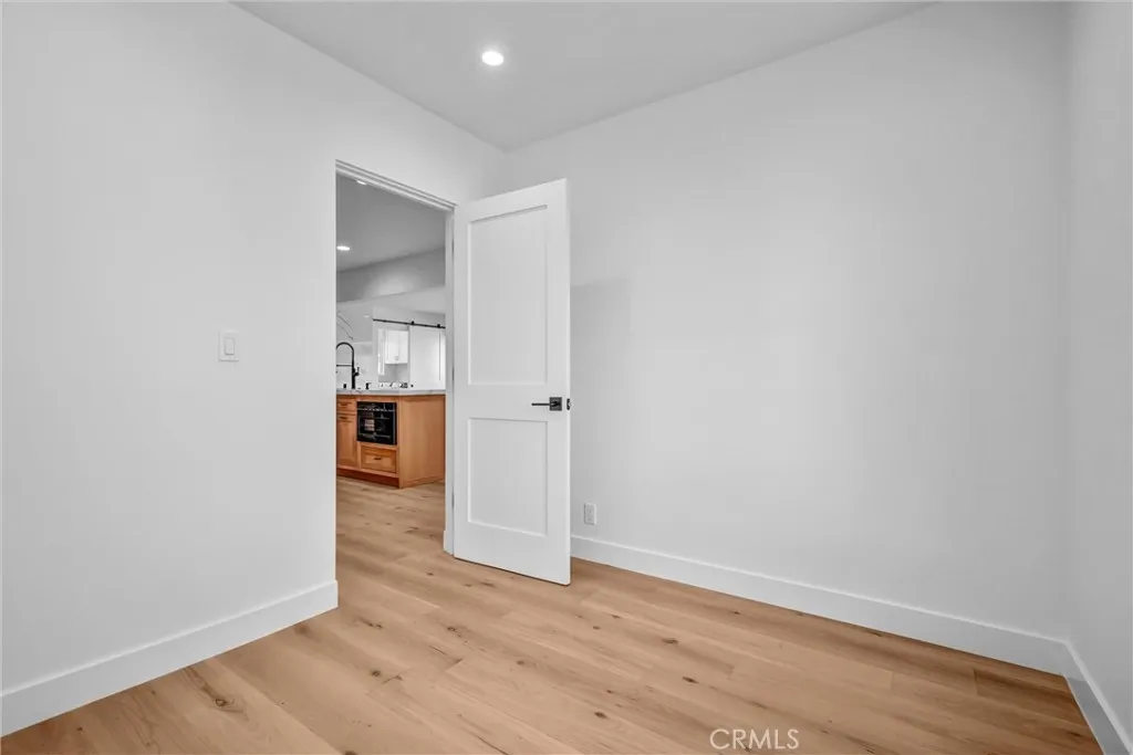 Additional image 94 of 22519 Evalyn Avenue, Torrance, CA 90505