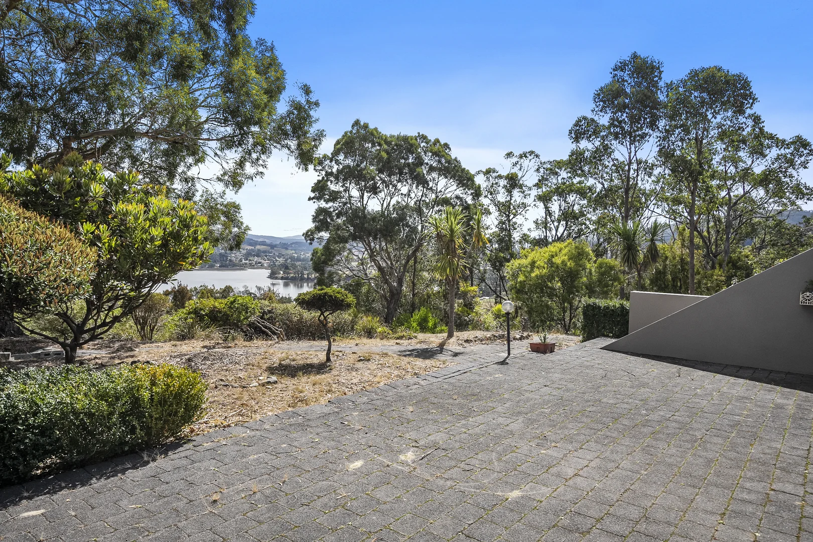 Additional image 27 of 7124 Channel Highway, Gardners Bay TAS 7112