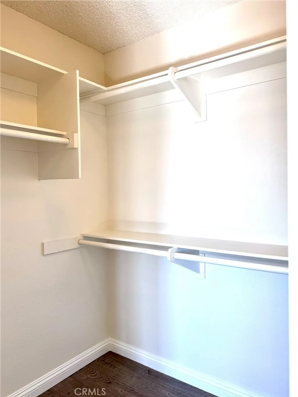 Additional image 33 of 10983 Boulder Canyon Rd, Rancho Cucamonga, CA 91737