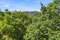 Additional image 45 of 70 Central Ave, Los Gatos, CA, 95030