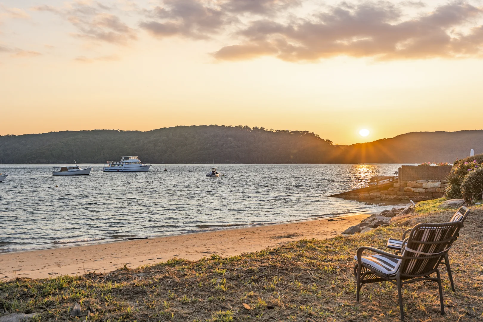 Additional image 14 of 50 Iluka Road, Palm Beach NSW 2108