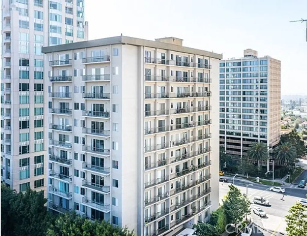 Additional image 53 of 10747 Wilshire Boulevard Unit 1305, Los Angeles, CA 90024