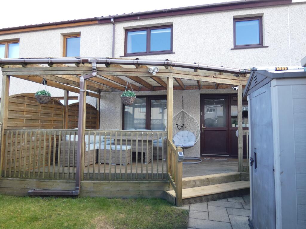 Additional image 18 of Bonnyview Drive, Aberdeen, AB16